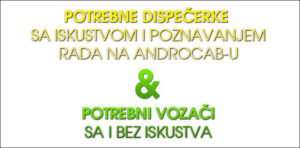 Taxi Niš - Prvi Taxi