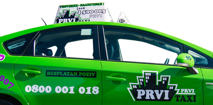 Taxi Niš – Prvi Taxi Taxi Niš - Prvi Taxi