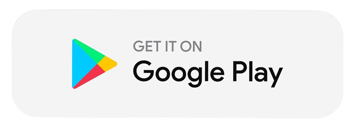 Get it on Google Play