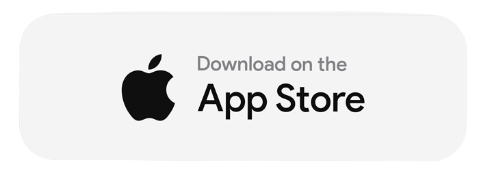 Download on the App Store