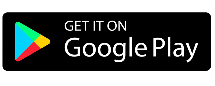 Get it on Google Play