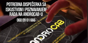 Taxi Niš - Prvi Taxi