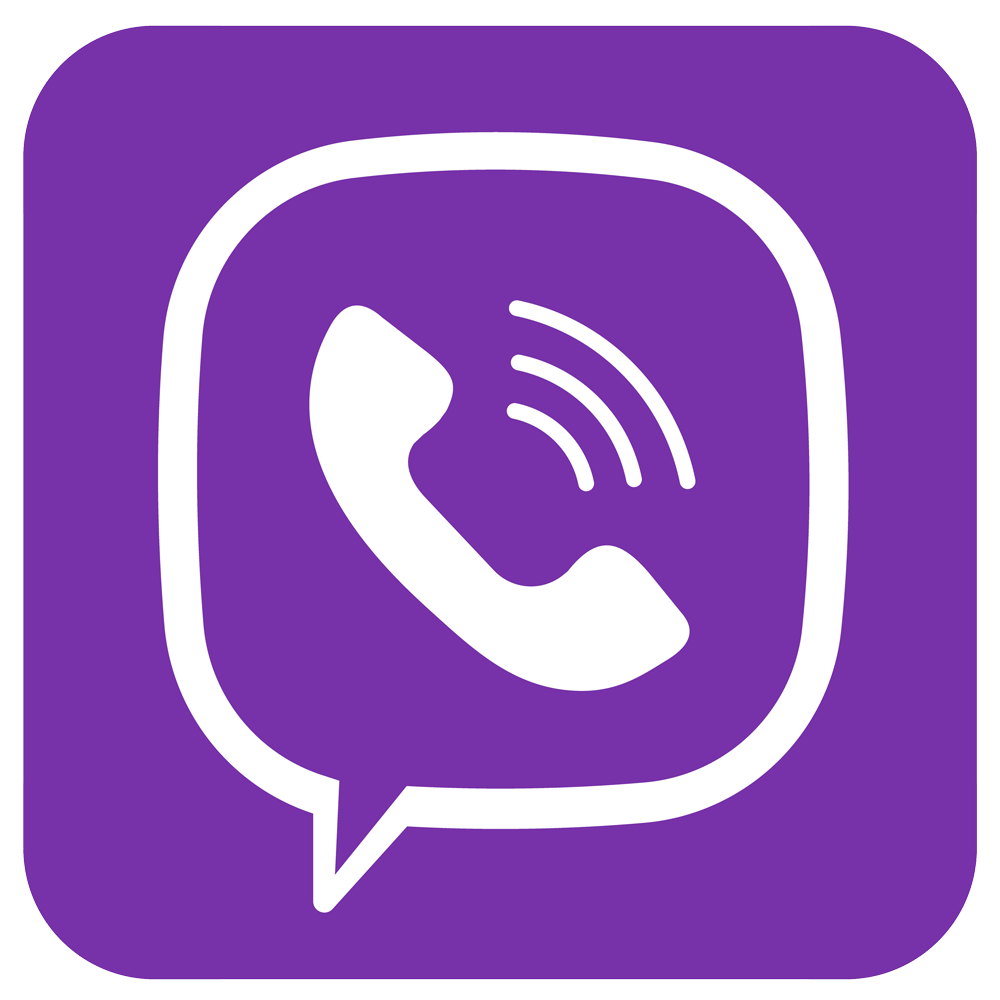 Viber