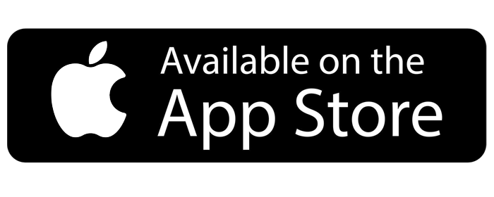 Download on the App Store